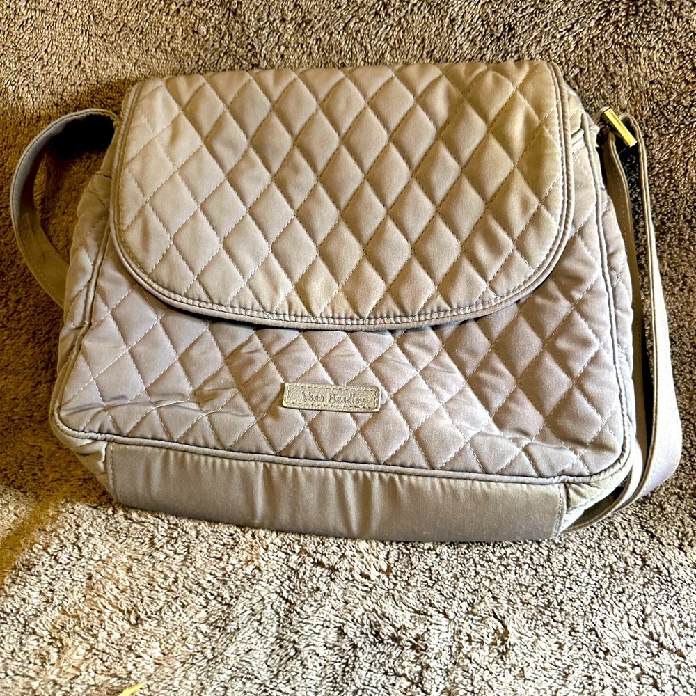 Vera Bradley